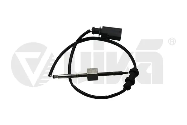 Датчик температури VW Passat (06-11) VIKA Vika 99061808301 (фото 1)