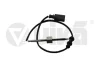 Датчик температури VW Passat (06-11) VIKA Vika 99061808301 (фото 1)