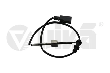 Датчик температури VW Passat (06-11) VIKA Vika 99061808301