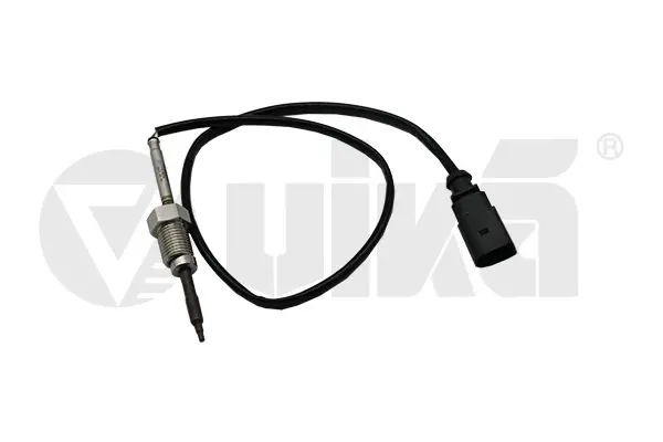 Датчик температуры VW Crafter (06-16) VIKA Vika 99061808401 (фото 1)