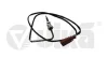 Датчик температури VW Touareg (03-10)/Audi A4 (05-08), Q7 (07-15) VIKA Vika 99061808501 (фото 1)