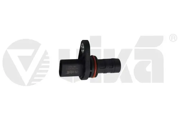 Датчик положения коленвала Skoda Octavia (13-17,18-)/VW Golf (13-17), Passat (15-)/Audi A4 (08-16)/Seat Leon (13-16,17-) VIKA Vika 99061809601 (фото 1)