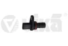Датчик положения коленвала Skoda Octavia (13-17,18-)/VW Golf (13-17), Passat (15-)/Audi A4 (08-16)/Seat Leon (13-16,17-) VIKA Vika 99061809601 (фото 1)