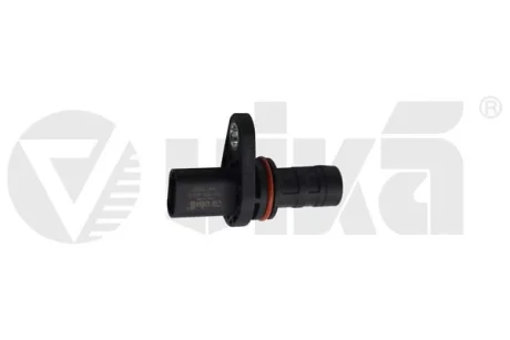Датчик положения коленвала Skoda Octavia (13-17,18-)/VW Golf (13-17), Passat (15-)/Audi A4 (08-16)/Seat Leon (13-16,17-) VIKA Vika 99061809601