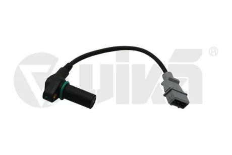 Датчик положения коленвала VW LT (97-07), T4 (95-04) VIKA Vika 99061809801
