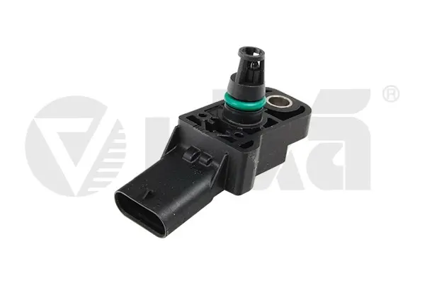 Датчик тиску VW Golf (13-17), Jetta (11-18), Passat (13-16), Tiguan (18-) / Audi Q5 (17-) VIKA Vika 99061810601 (фото 1)