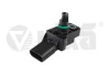 Датчик тиску VW Golf (13-17), Jetta (11-18), Passat (13-16), Tiguan (18-) / Audi Q5 (17-) VIKA Vika 99061810601 (фото 1)
