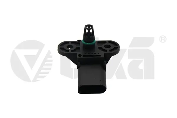 Датчик тиску VW Golf (08-13), Jetta (06-14), Passat (13-15)/Audi A3 (08-13) VIKA Vika 99061810801 (фото 1)