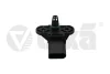 Датчик тиску VW Golf (08-13), Jetta (06-14), Passat (13-15)/Audi A3 (08-13) VIKA Vika 99061810801 (фото 1)