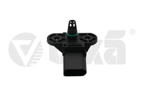 Датчик тиску VW Golf (08-13), Jetta (06-14), Passat (13-15)/Audi A3 (08-13) VIKA Vika 99061810801