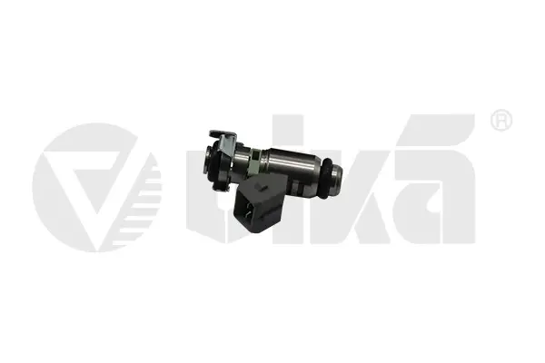 Форсунка паливна Skoda Felicia (95-01),Octavia (97-11)/VW Caddy (96-01),Golf (96-98),Polo (95-00) VIKA Vika 99061811201 (фото 1)