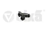 Форсунка паливна Skoda Felicia (95-01),Octavia (97-11)/VW Caddy (96-01),Golf (96-98),Polo (95-00) VIKA Vika 99061811201 (фото 1)