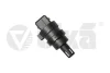 Датчик температуры Skoda Fabia (00-08),Octavia (97-11)/VW Caddy (96-03),Golf (96-03),Passat (94-00),T4 (91-04) VIKA Vika 99061811301 (фото 1)