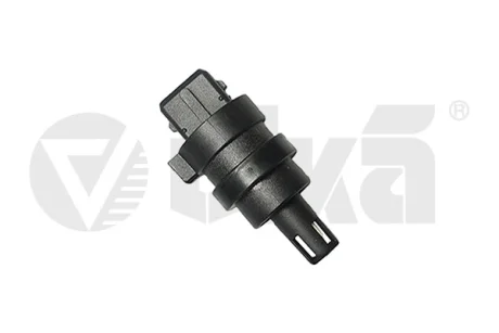 Датчик температуры Skoda Fabia (00-08),Octavia (97-11)/VW Caddy (96-03),Golf (96-03),Passat (94-00),T4 (91-04)  VIKA Vika 99061811301