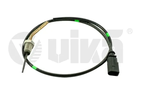Датчик температури випускних газів VW T6 (15 -) VIKA Vika 99061811701 (фото 1)