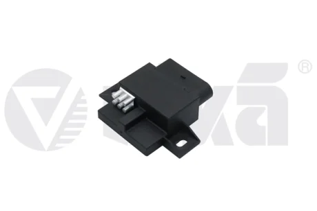Блок управления топливным насосом Audi A4, A6 (01-) VIKA 99061812801