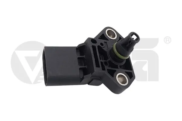 Датчик тиску VW Sharan (16-)/Seat Alhambra (16-) vika Vika 99061814301 (фото 1)
