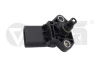 Датчик тиску VW Sharan (16-)/Seat Alhambra (16-) vika Vika 99061814301 (фото 1)