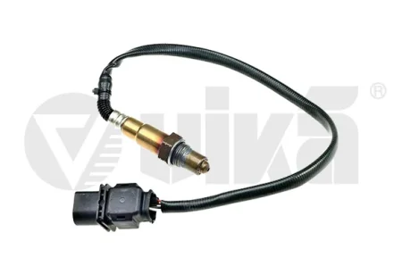 Датчик кислорода (лямбда-зонд) VW T5 VIKA Vika 99061814701