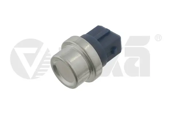 Датчик температури VW Golf (86-98), Passat (88-00), T2 (85-92), T4 (91-04)/Audi A100 (90-94) VIKA Vika 99061815801 (фото 1)