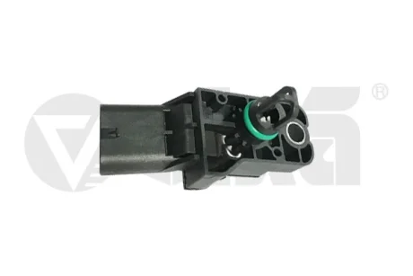 Датчик тиску Skoda Octavia (18-) / VW Golf (20-), Passat (15-) / Audi A4 (16-), A6 (15-), Q2 (17-), Q3 (19-), Q5 (17 -),Q7 (16-) Vika 99061816701