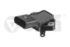 Датчик температуры Skoda Fabia (11-15),VW Polo (10-)/Seat Ibiza (09-15) vika Vika 99061817501 (фото 1)