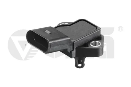 Датчик температури Skoda Fabia (11-15),VW Polo (10-)/Seat Ibiza (09-15) vika Vika 99061817501