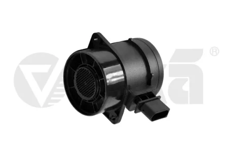 Датчик потока воздуха ДМРВ VW Crafter (06-16) vika Vika 99061818001