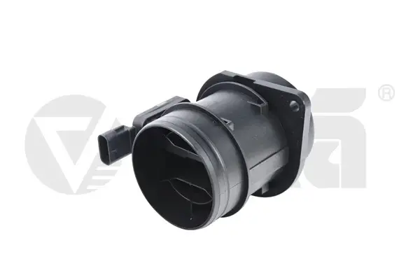 Витратомір Skoda Fabia (15-),Octavia (13-)/VW Golf (13-20),Passat (15-),Tiguan (16-)/Audi A4 (16-) VIKA Vika 99061818101 (фото 1)