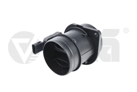 Витратомір Skoda Fabia (15-),Octavia (13-)/VW Golf (13-20),Passat (15-),Tiguan (16-)/Audi A4 (16-) VIKA Vika 99061818101