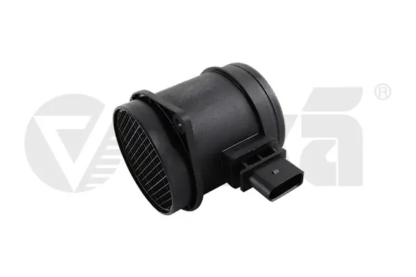 Витратомір Skoda Superb (08-13)/VW Passat (06-11),Passat CC (09-12)/Audi Q7 (07-15) VIKA Vika 99061818301 (фото 1)