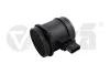 Витратомір Skoda Superb (08-13)/VW Passat (06-11),Passat CC (09-12)/Audi Q7 (07-15) VIKA Vika 99061818301 (фото 1)