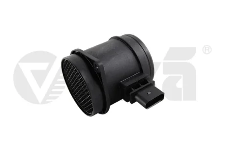 Витратомір Skoda Superb (08-13)/VW Passat (06-11),Passat CC (09-12)/Audi Q7 (07-15) VIKA Vika 99061818301