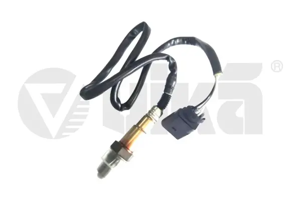 Датчик кисню (лямбда-зонд) задній VW Golf(04-09), Jetta(06-08)/Skoda Octavia(04-08) vika Vika 99061820201 (фото 1)