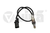 Датчик кисню (лямбда-зонд) передній правий VW Touareg 3.0 (11-18) VIKA Vika 99061820401 (фото 1)