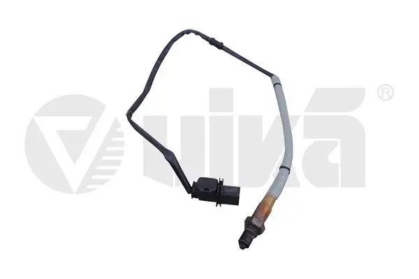Датчик кисню (лямбда-зонд) передній правий VW Golf(04-09),Passat(09-11)/Skoda Octavia(04-08) vika Vika 99061821001 (фото 1)