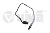 Датчик кисню (лямбда-зонд) передній правий VW Golf(04-09),Passat(09-11)/Skoda Octavia(04-08) vika Vika 99061821001 (фото 1)