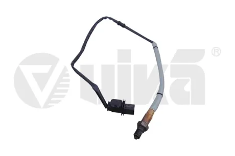 Датчик кисню (лямбда-зонд) передній правий VW Golf(04-09),Passat(09-11)/Skoda Octavia(04-08) vika Vika 99061821001
