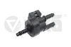 Клапан PCV вентиляції Audi A4 (08-15)/Seat Leon (09-12) vika Vika 99061821101 (фото 1)