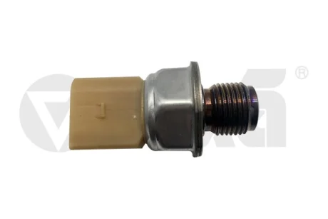 Датчик тиску VW Passat (14 -), Tiguan (16 -)/Audi Q5 (15 -)  VIKA Vika 99061823701