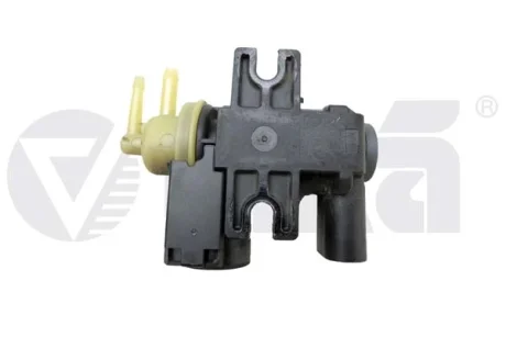 Клапан пневматический Audi Q5 8R, A4 B8, A5 8T. A6 C7/Seat Exeo 2.0D (08-) VIKA Vika 99061832901