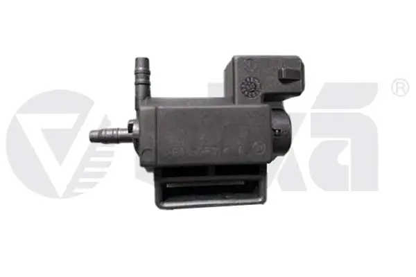 Клапан вакуумный Audi A8 (4D2, 4D8) 4.2 (99-) VIKA Vika 99061834301 (фото 1)