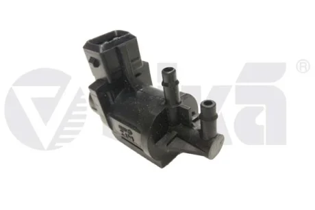 Клапан; контроль випуску EGR Vika 99061834601