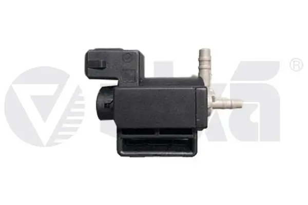Клапан електромагнітний Audi A6/A8 4.2E (98-07) VW Touareg/Phaeton 4.2E VIKA Vika 99061834701 (фото 1)