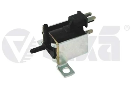 Клапан; контроль випуску EGR Vika 99061835201
