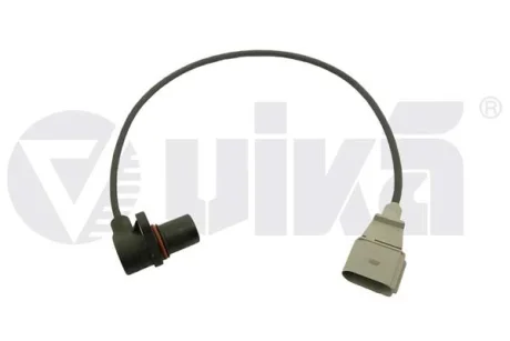 Датчик колінвалу Audi/VW 2.8 (94-01) VIKA Vika 99061836701