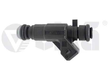 Форсунка паливна VW/Seat 1.4 ANX (91-04) VIKA Vika 99061837601