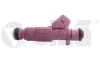 Форсунка паливна (вир-во BOSCH) VW Fox 1.6 (03-05) VIKA Vika 99061837901 (фото 1)
