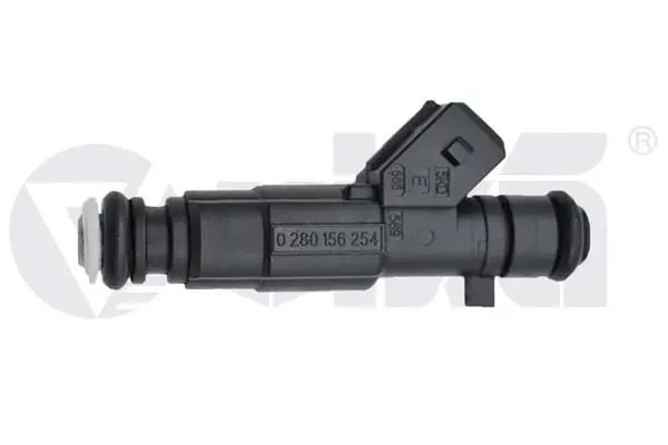 Форсунка паливна (вир-во BOSCH) VW Fox (02-10) VIKA Vika 99061838101 (фото 1)