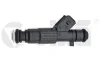 Форсунка паливна (вир-во BOSCH) VW Fox (02-10) VIKA Vika 99061838101 (фото 1)